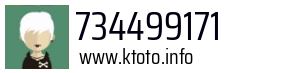 734499171