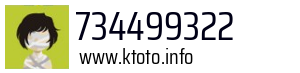 734499322
