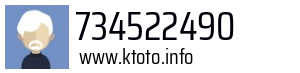 734522490