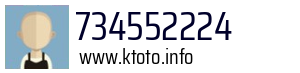 734552224