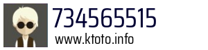 734565515