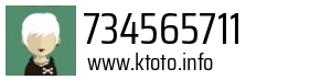 734565711