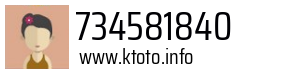 734581840