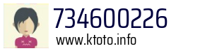 734600226
