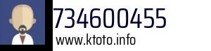 734600455