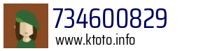 734600829