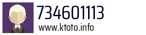 734601113