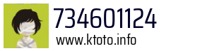 734601124