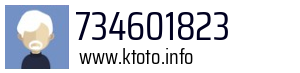 734601823