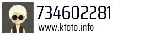 734602281