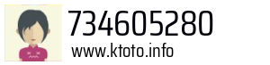 734605280