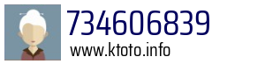 734606839