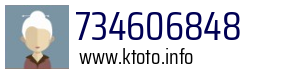 734606848