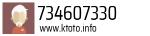 734607330