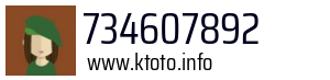 734607892