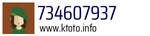 734607937