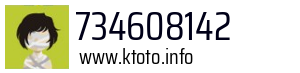734608142