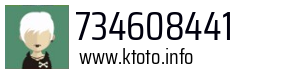 734608441