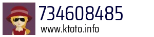 734608485