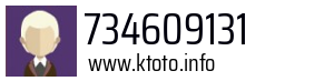 734609131