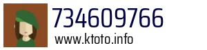 734609766