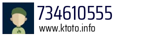 734610555