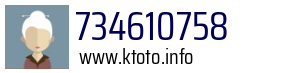 734610758
