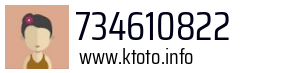 734610822