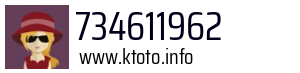 734611962