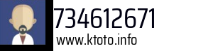 734612671