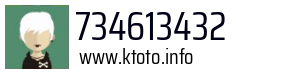 734613432