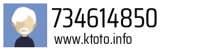 734614850