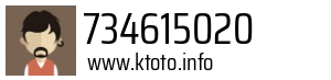 734615020