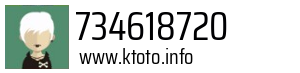 734618720