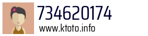 734620174