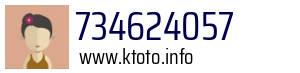 734624057