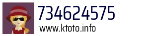 734624575