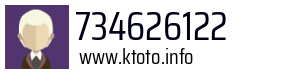 734626122