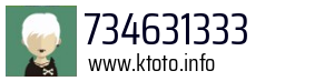 734631333
