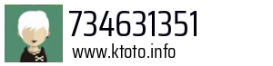 734631351
