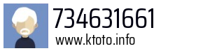 734631661
