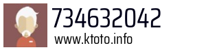 734632042