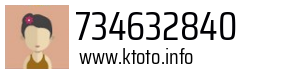 734632840