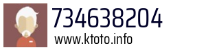 734638204