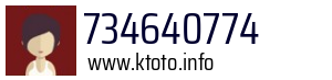 734640774