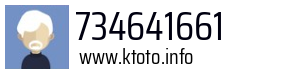 734641661