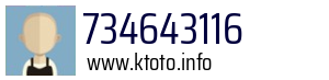 734643116