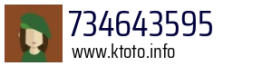 734643595