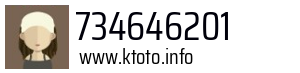 734646201