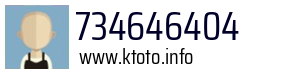 734646404